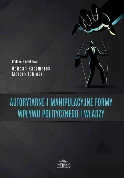 edukamp-22026061209573593926