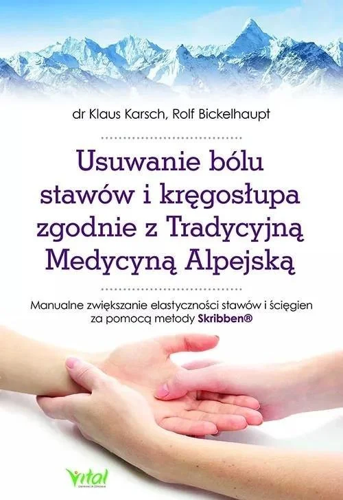 edukamp-22026061210150295968