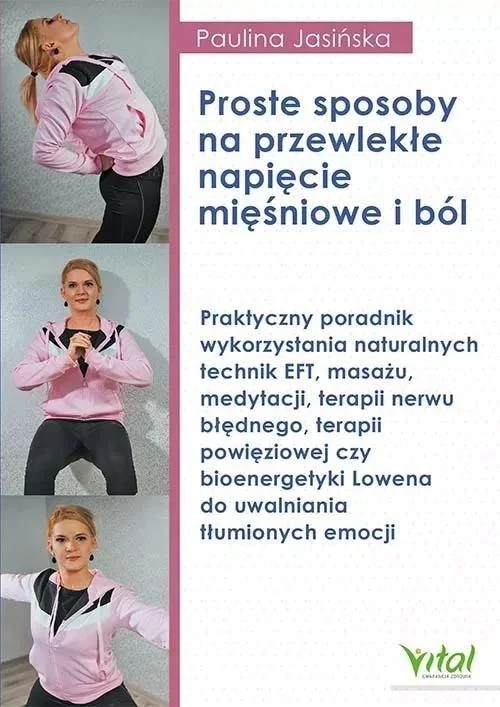 edukamp-22026061210183896868