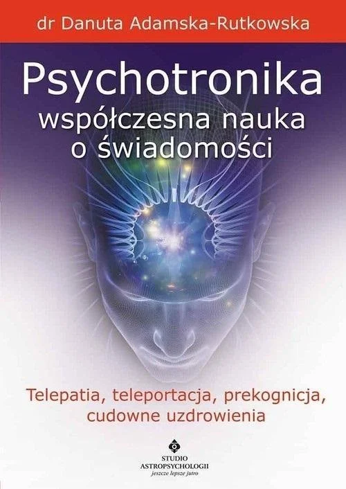 edukamp-220260612104626102900