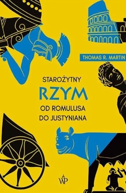 edukamp-220260612104659103019