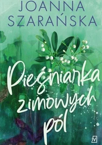edukamp-220260612105250104300