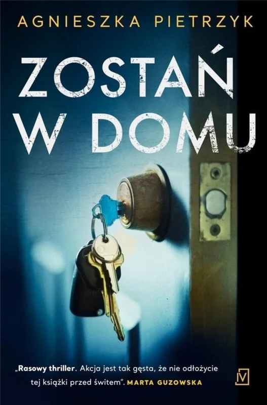 edukamp-220260612105900105470