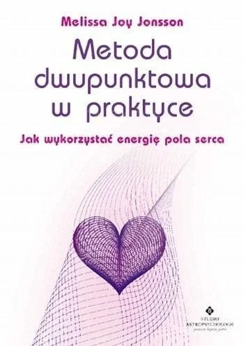 edukamp-220260612110133105975