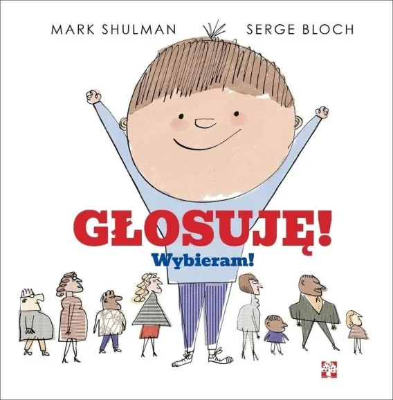 edukamp-220260612112120110097