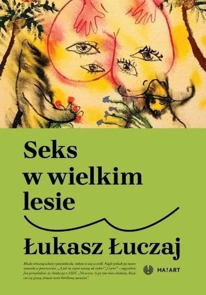 edukamp-220260612112504110699