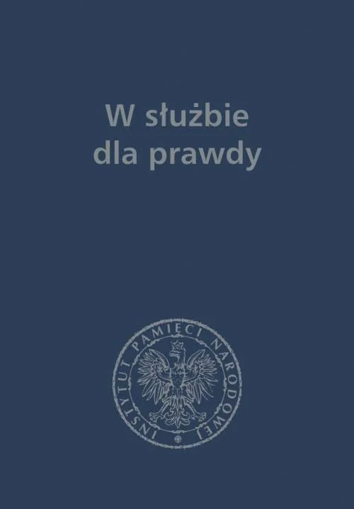 edukamp-220260612112649110928