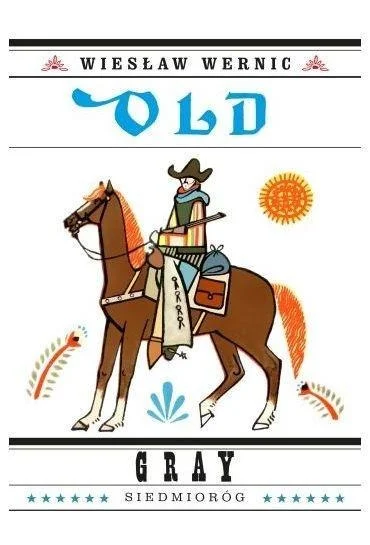 edukamp-220260612112742111039