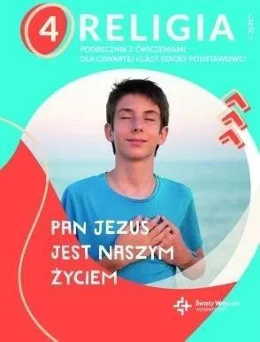 edukamp-220260612113400111833