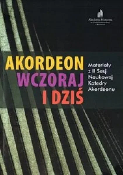 edukamp-220260612115051113945