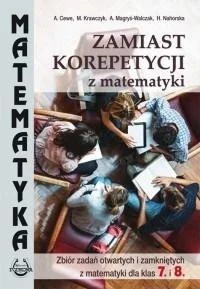 edukamp-220260612115715114697