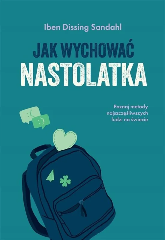 edukamp-220260612120313115345