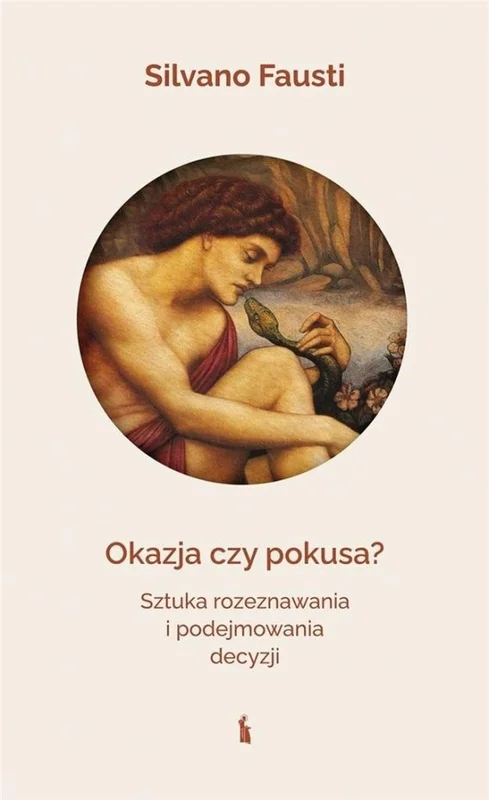 edukamp-220260612120338115374