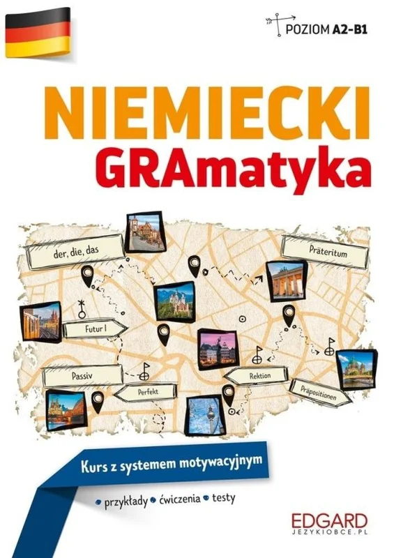 edukamp-220260612121112115917