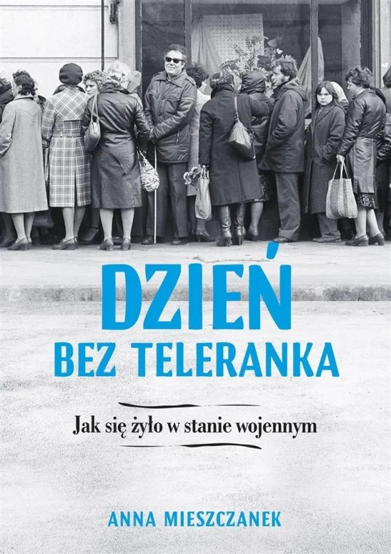 edukamp-220260612121357116110