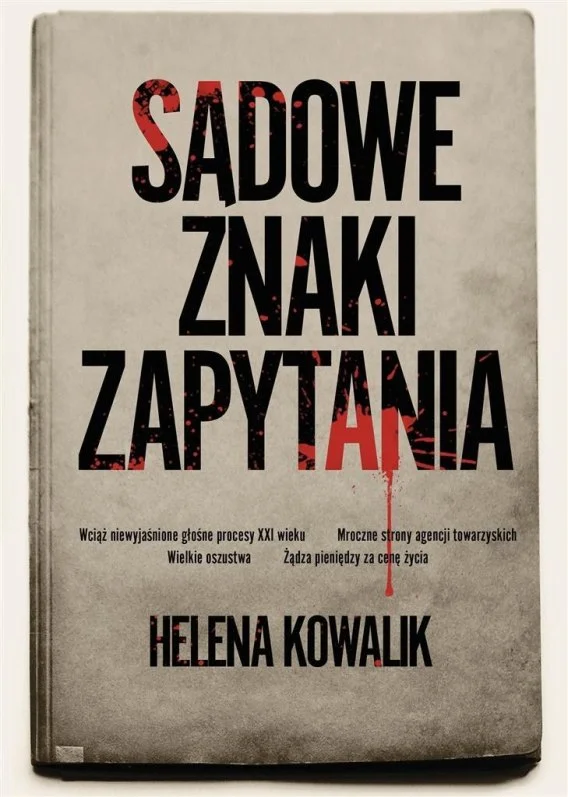edukamp-220260612122011116536