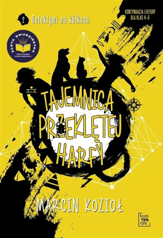 edukamp-220260612122355116800