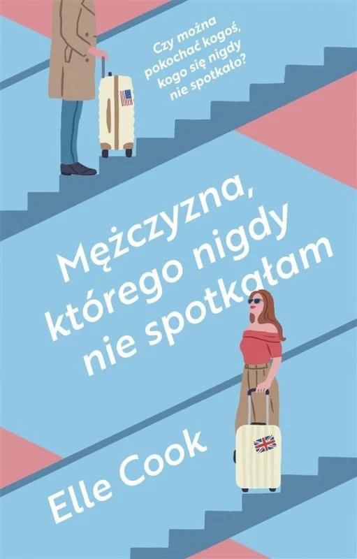 edukamp-220260612123219117355