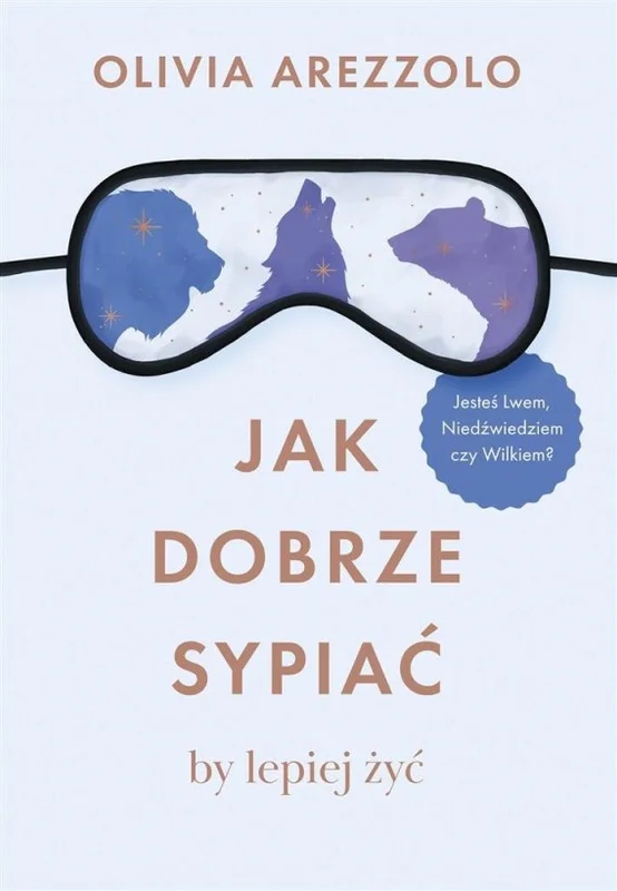 edukamp-220260612123227117361