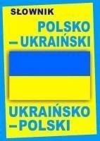 edukamp-220260612123848117717