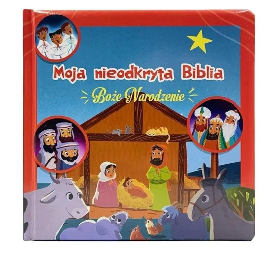 edukamp-220260612124722118250