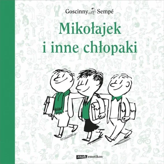 edukamp-220260612125035118454