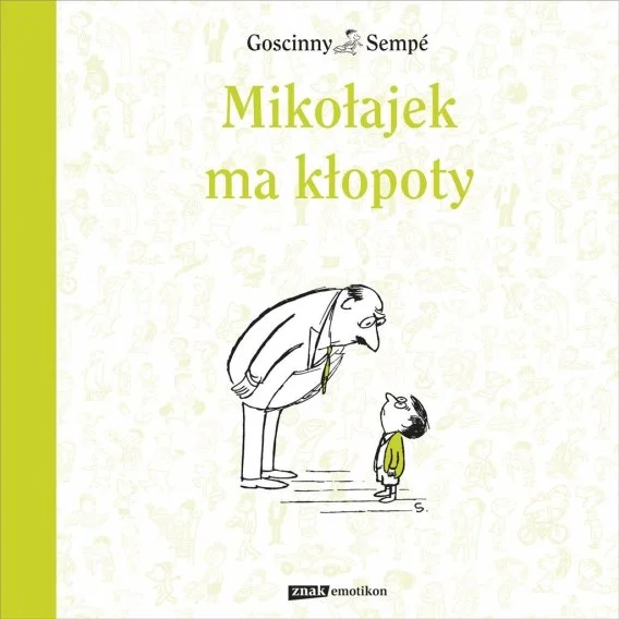 edukamp-220260612125043118461
