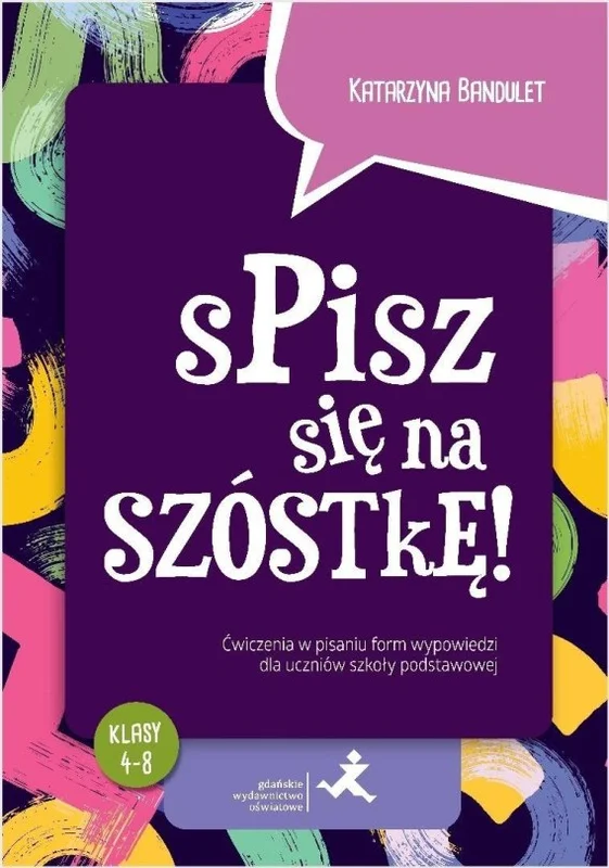 edukamp-220260612125630118774