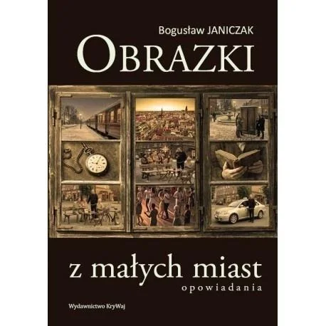 edukamp-220260612125930118928