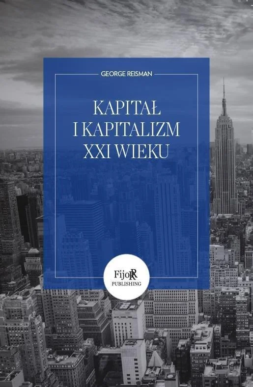 edukamp-220260612130224119087