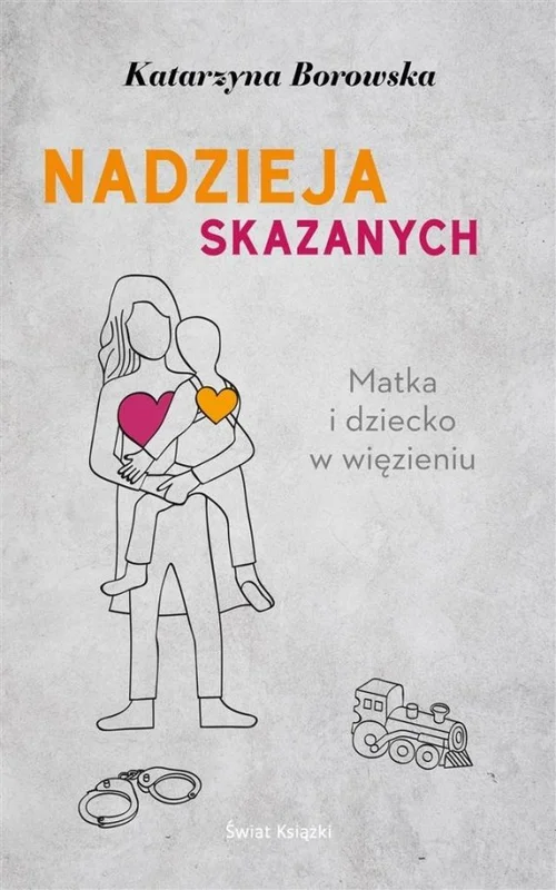 edukamp-220260612130321119140