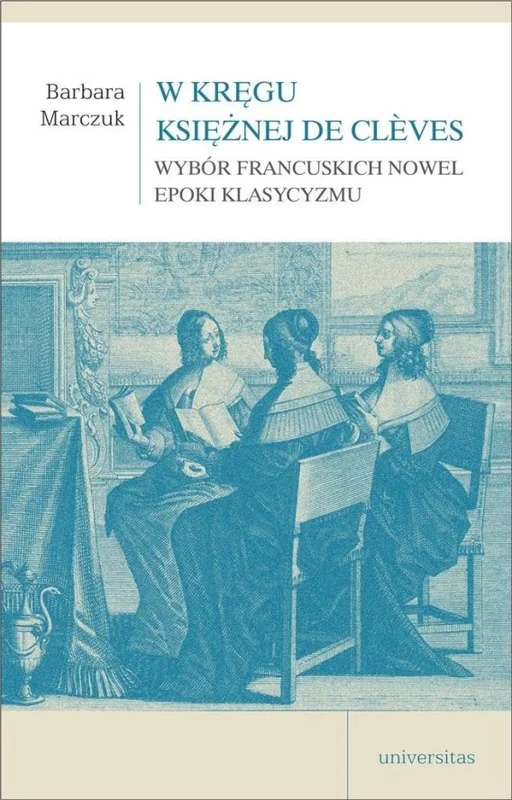 edukamp-220260612131130119580