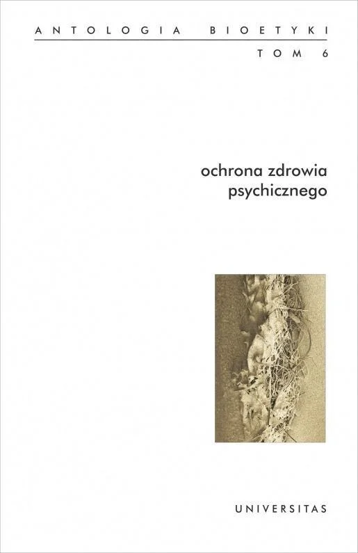 edukamp-220260612131635119844