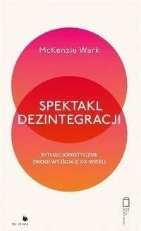 edukamp-220260612131851119964