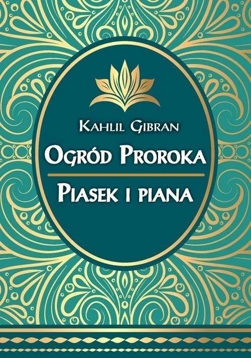 edukamp-220260612131928120001
