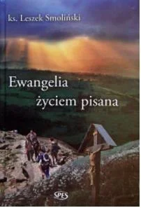 edukamp-220260612132912120510