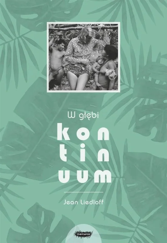 edukamp-220260612134209121174