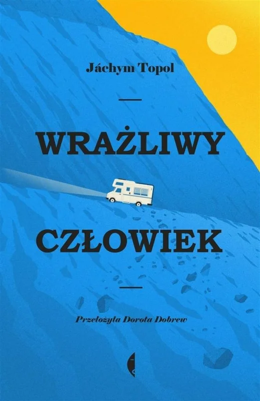 edukamp-220260612134329121242