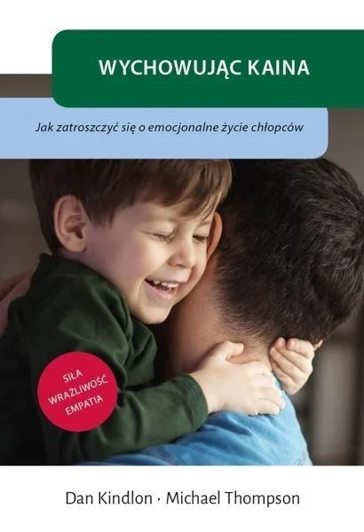 edukamp-220260612134342121254
