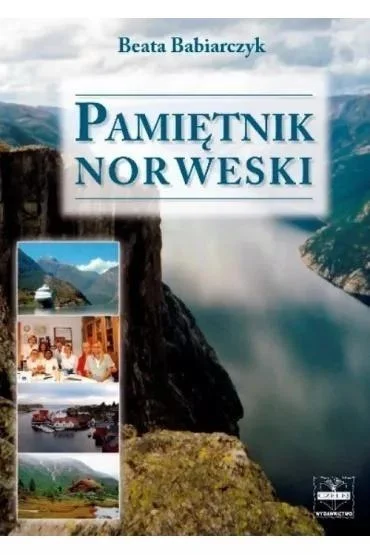 edukamp-220260612135212121714