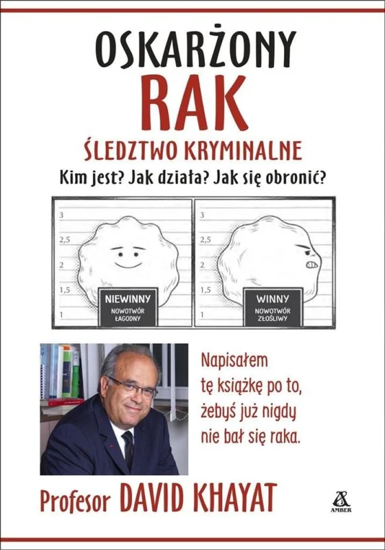 edukamp-220260612140323122324