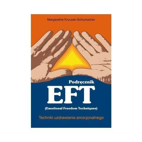 edukamp-220260612140609122480
