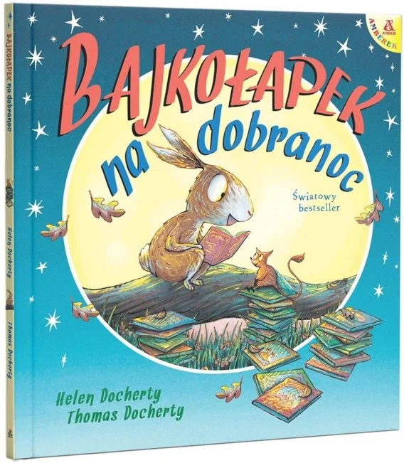 edukamp-220260612140618122487