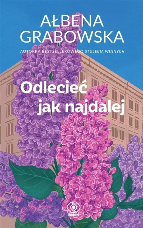 edukamp-220260612142211123267