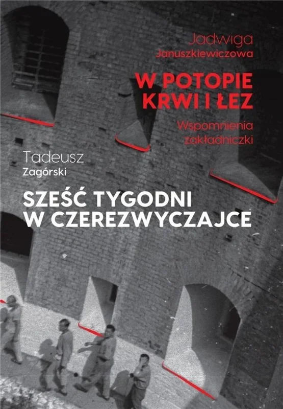 edukamp-220260612142516123405