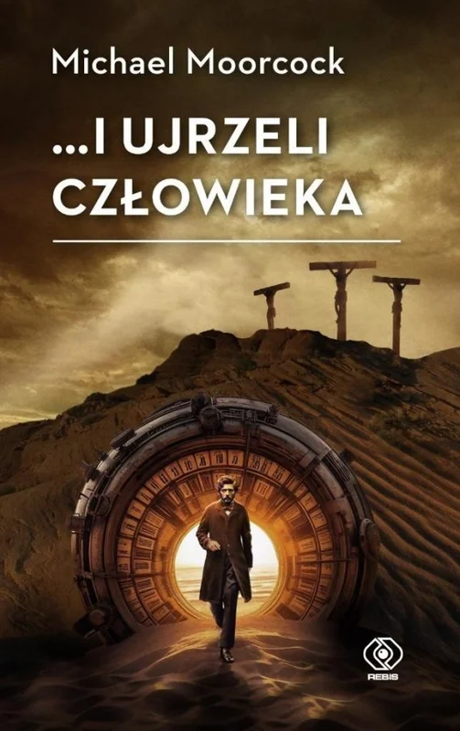 edukamp-220260612142718123500
