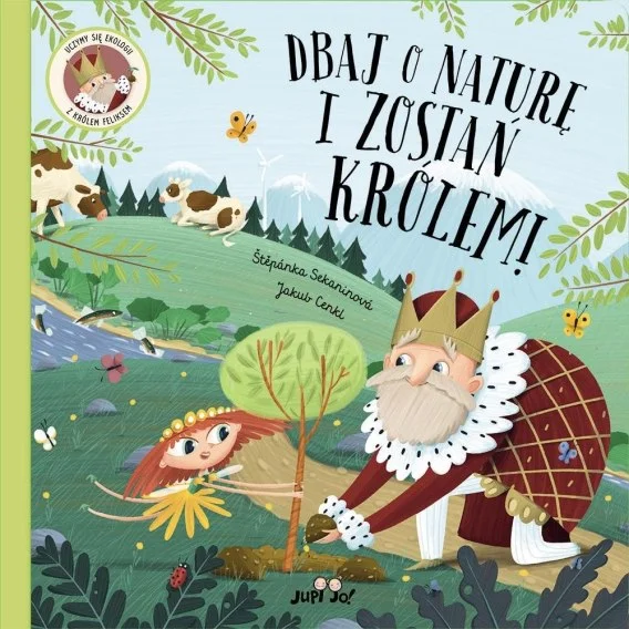 edukamp-220260612143805124017