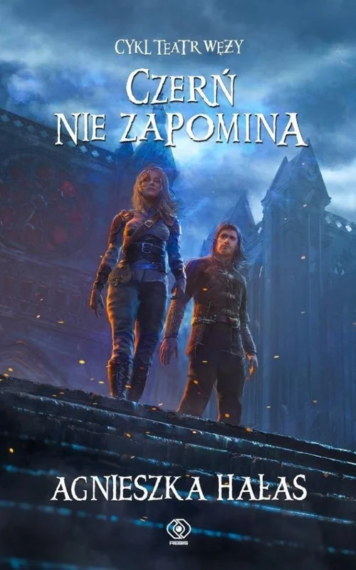 edukamp-220260612145815125058