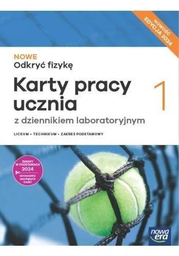edukamp-220260612150253125285