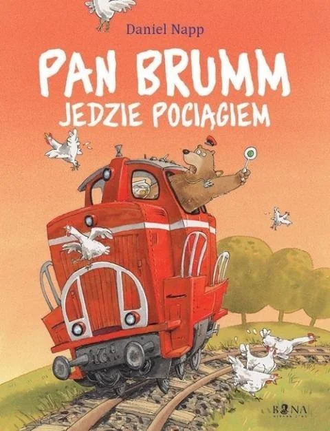 edukamp-220260612150509125394